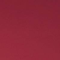 Spectrum Fabric - Crimson