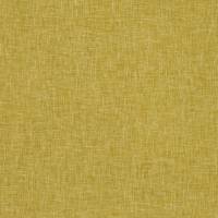 Midori Fabric - Gold