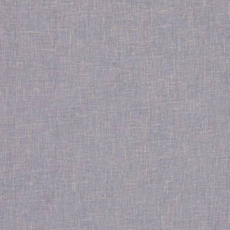 Clarke & Clarke Midori Fabrics Midori Fabric - Lavender - F1068/23