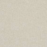 Midori Fabric - Linen