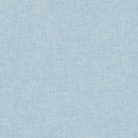 Clarke & Clarke Midori Fabrics Midori Fabric - Ocean - F1068/31