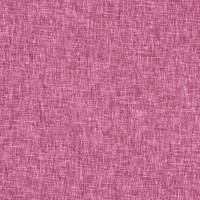 Midori Fabric - Raspberry