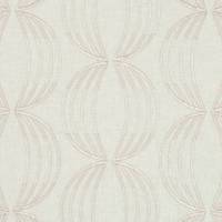 Carraway Fabric - Champagne