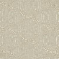 Carraway Fabric - Linen