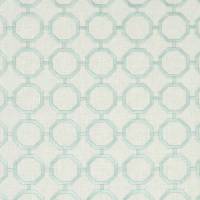 Glamour Fabric - Mineral