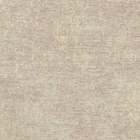 Shimmer Fabric - Blush/Linen