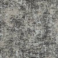Shimmer Fabric - Charcoal