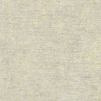 Shimmer Fabric - Gold