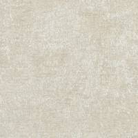 Shimmer Fabric - Linen
