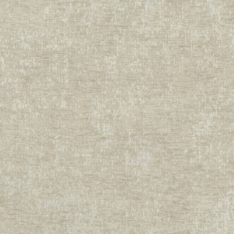 Clarke & Clarke Lusso Fabric Shimmer Fabric - Mocha - F1074/05 - Image 1