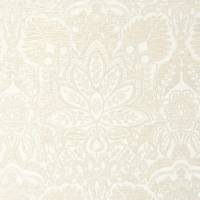 Waldorf Fabric - Ivory