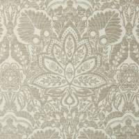 Waldorf Fabric - Linen
