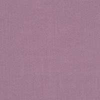 Hudson Fabric - Amethyst