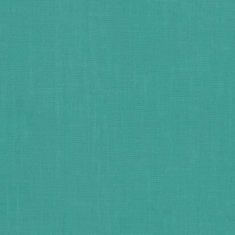 Clarke & Clarke Hudson Fabric Hudson Fabric - Azure - F1076/02