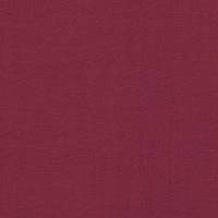 Hudson Fabric - Claret