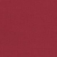 Hudson Fabric - Cranberry
