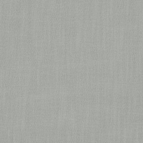Clarke & Clarke Hudson Fabric Hudson Fabric - Dove - F1076/09
