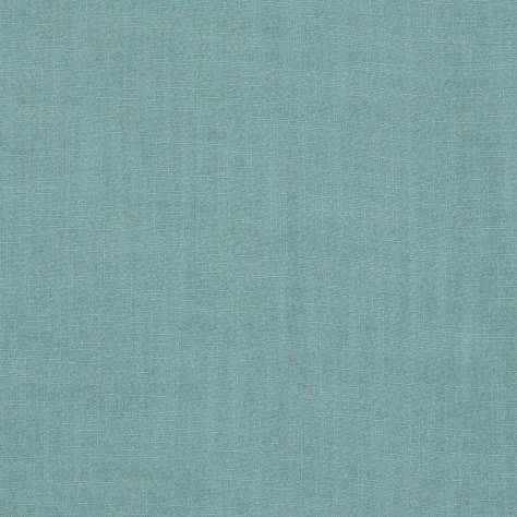 Clarke & Clarke Hudson Fabric Hudson Fabric - Eau De Nil - F1076/11
