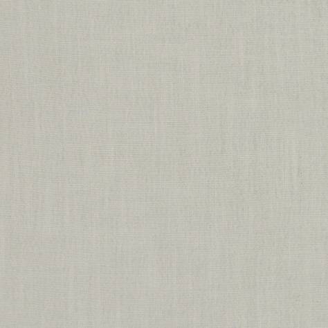 Clarke & Clarke Hudson Fabric Hudson Fabric - Linen - F1076/18