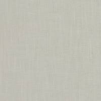 Hudson Fabric - Linen