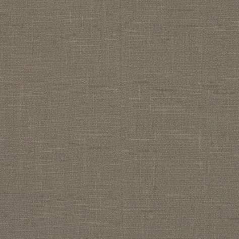 Clarke & Clarke Hudson Fabric Hudson Fabric - Mocha - F1076/20