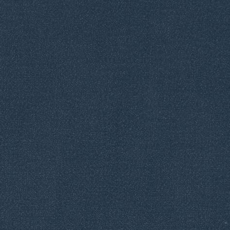 Clarke & Clarke Hudson Fabric Hudson Fabric - Orion - F1076/21