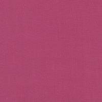 Hudson Fabric - Raspberry