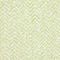 Ashmore Fabric - Citron