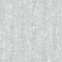 Ashmore Fabric - Denim