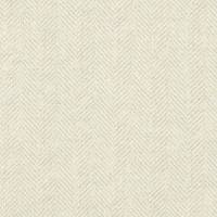 Ashmore Fabric - Linen
