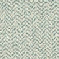 Ashmore Fabric - Teal