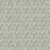 Dorset Fabric - Charcoal