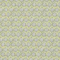 Dorset Fabric - Citron