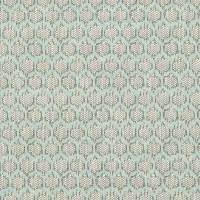 Dorset Fabric - Duckegg