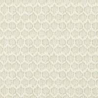 Dorset Fabric - Linen