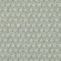 Dorset Fabric - Sage