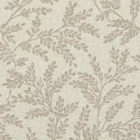 Ferndown Fabric - Linen