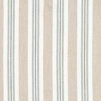 Alderton Fabric - Mineral/Linen