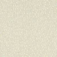 Bibury Fabric - Linen