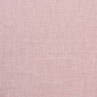 Albany Fabric - Blush