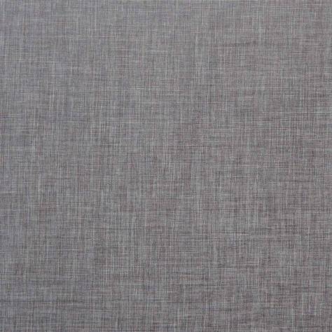 Clarke & Clarke Albany & Moray Albany Fabric - Charcoal - F1098/03