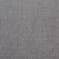 Albany Fabric - Charcoal
