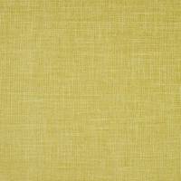 Albany Fabric - Chartreuse