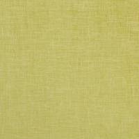Albany Fabric - Citron