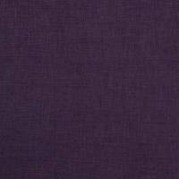 Albany Fabric - Grape