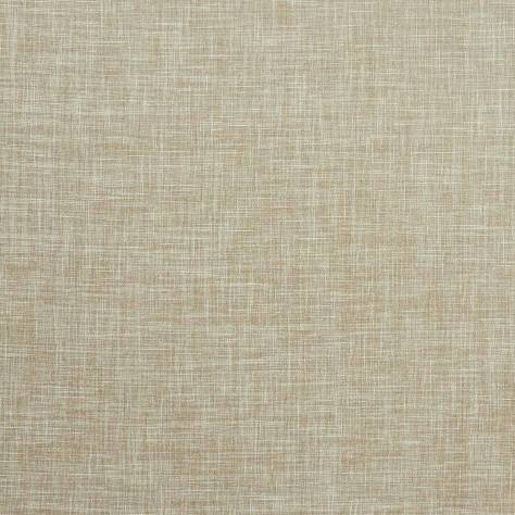 Clarke & Clarke Albany & Moray Albany Fabric - Linen - F1098/17 - Image 1