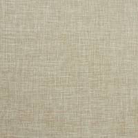 Albany Fabric - Linen