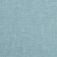 Albany Fabric - Mineral
