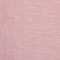 Moray Fabric - Blush