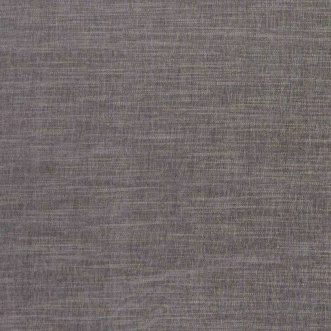 Clarke & Clarke Albany & Moray Moray Fabric - Charcoal - F1099/03 - Image 1